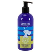 Kente Baby Detangling Conditioner